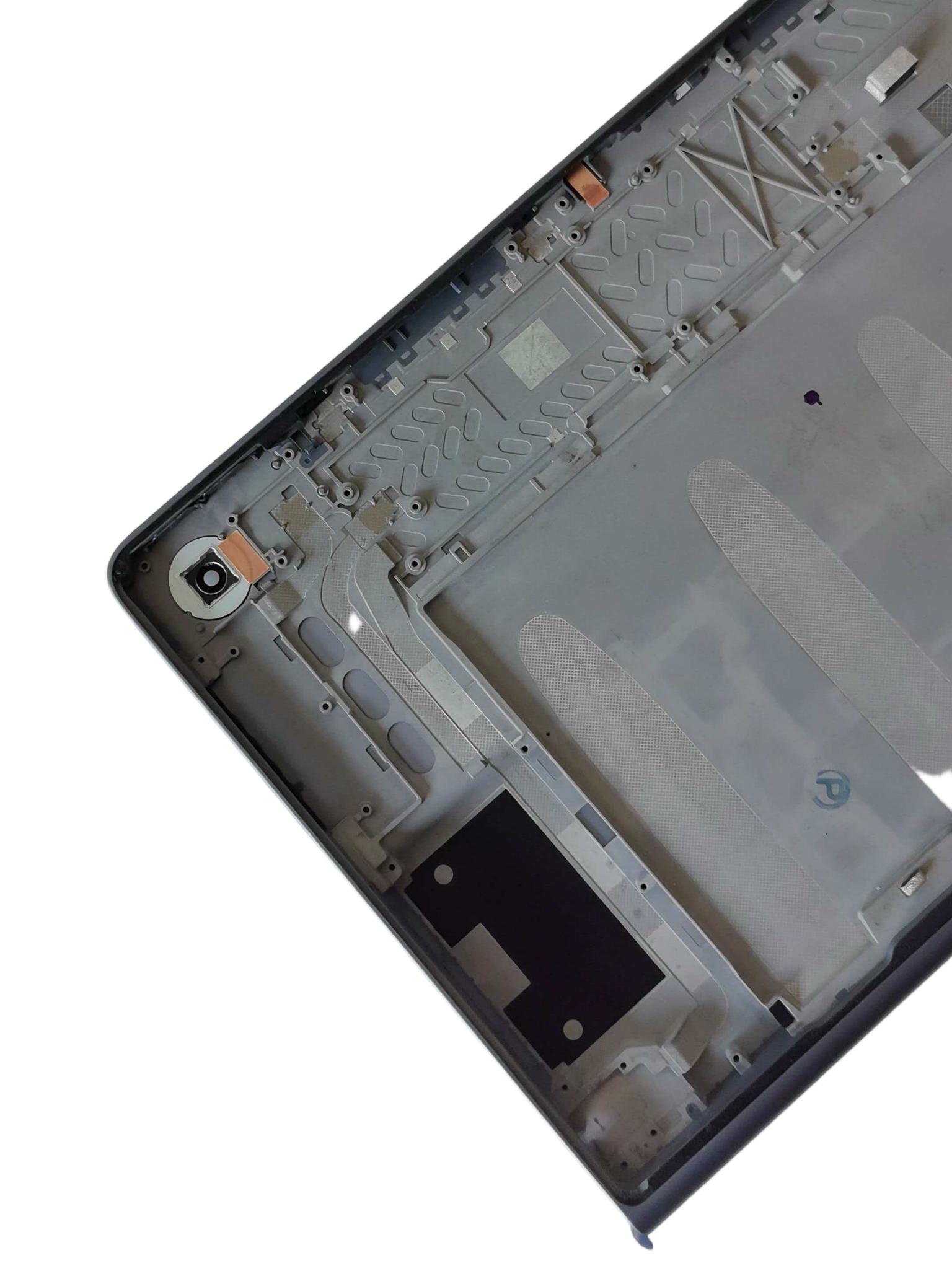 Cover posteriore AAA per Lenov - Tablet Cover Accessories recensione e prezzo