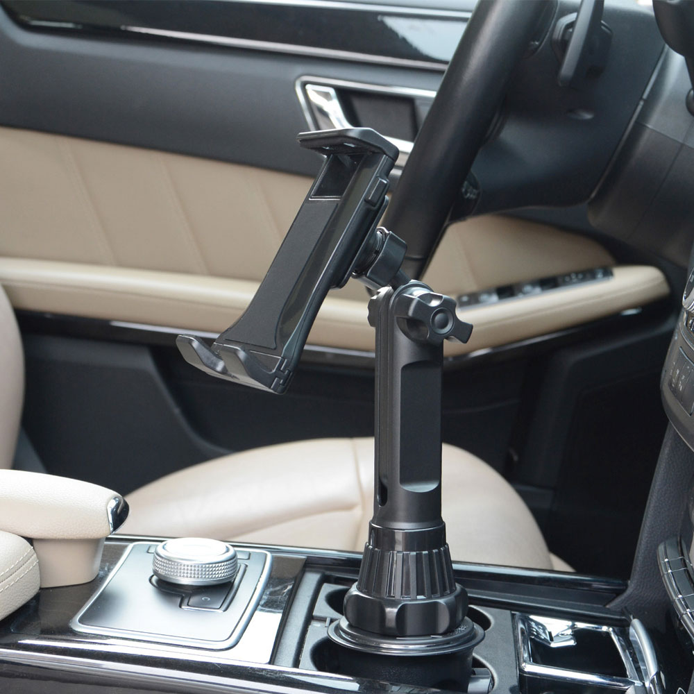 360 Auto portabicchieri Auto T - Tablet Accessories Must Have recensione e prezzo