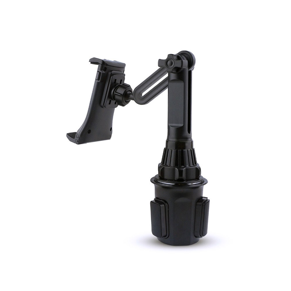 360 Auto portabicchieri Auto T - Tablet Accessories Must Have recensione e prezzo