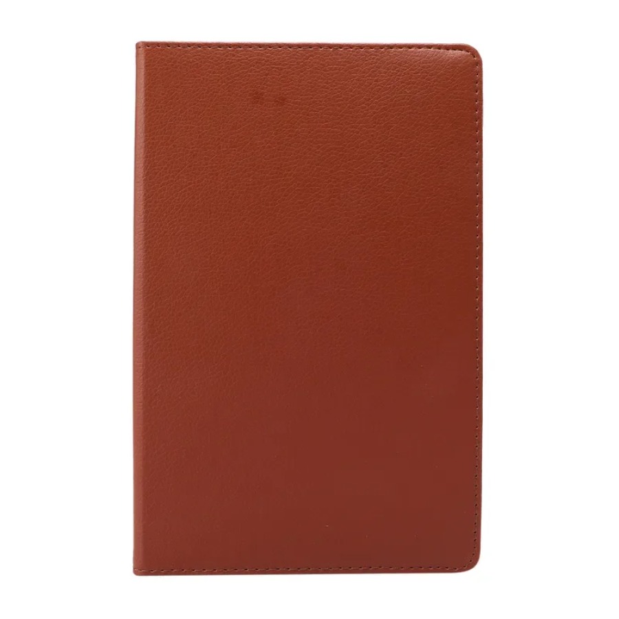 Custodia per Samsung Galaxy Ta - Samsung Tablet A9 Accessories recensione e prezzo