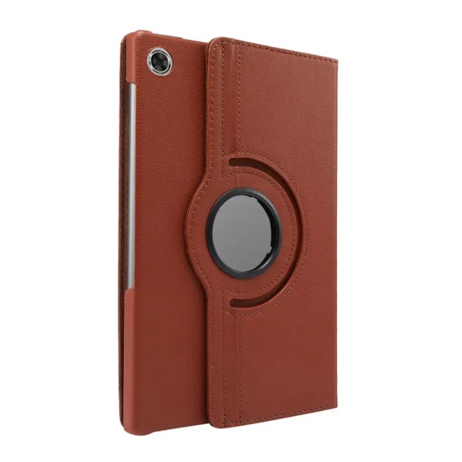 Custodia per Samsung Galaxy Ta - Samsung Tablet A9 Accessories recensione e prezzo