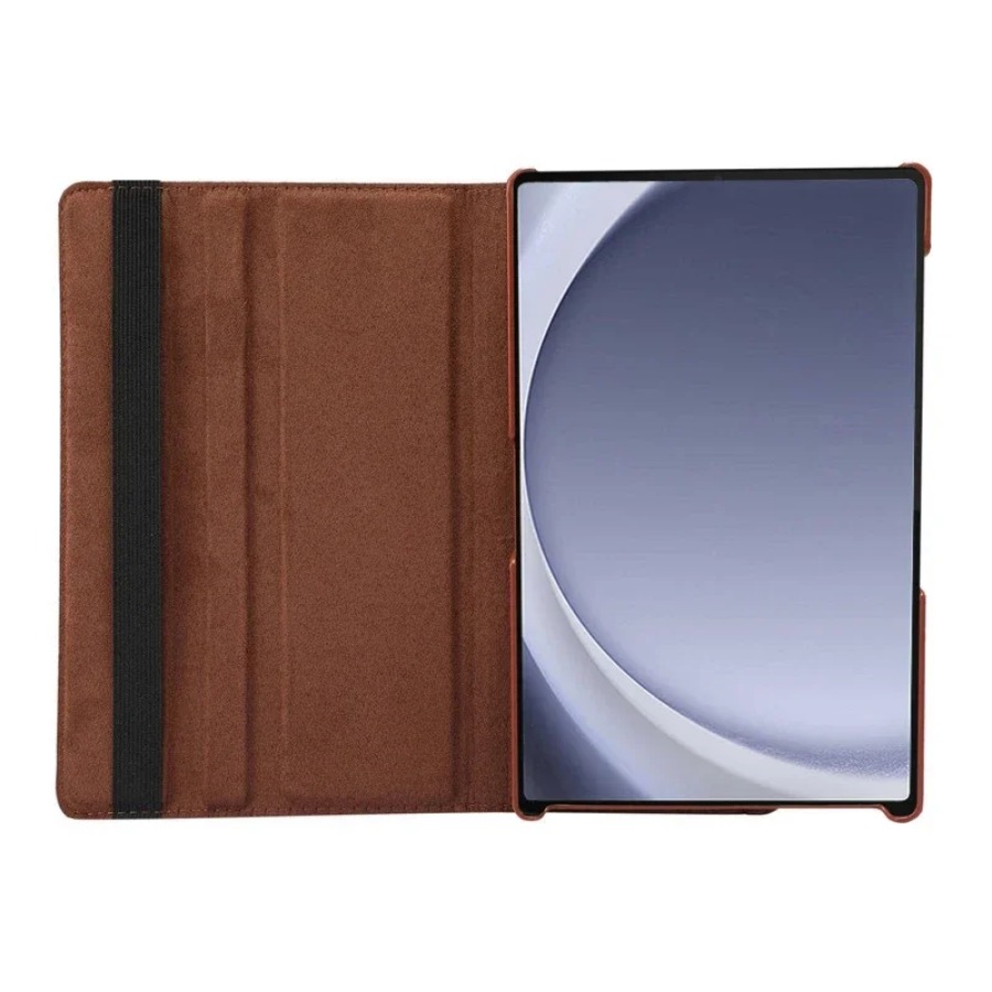 Custodia per Samsung Galaxy Ta - Samsung Tablet A9 Accessories recensione e prezzo