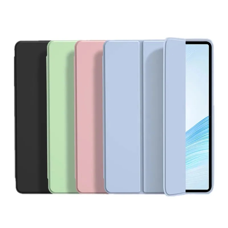 Per Lenovo Tab M10 3rd Gen 10. - Tablet Cover Accessories recensione e prezzo