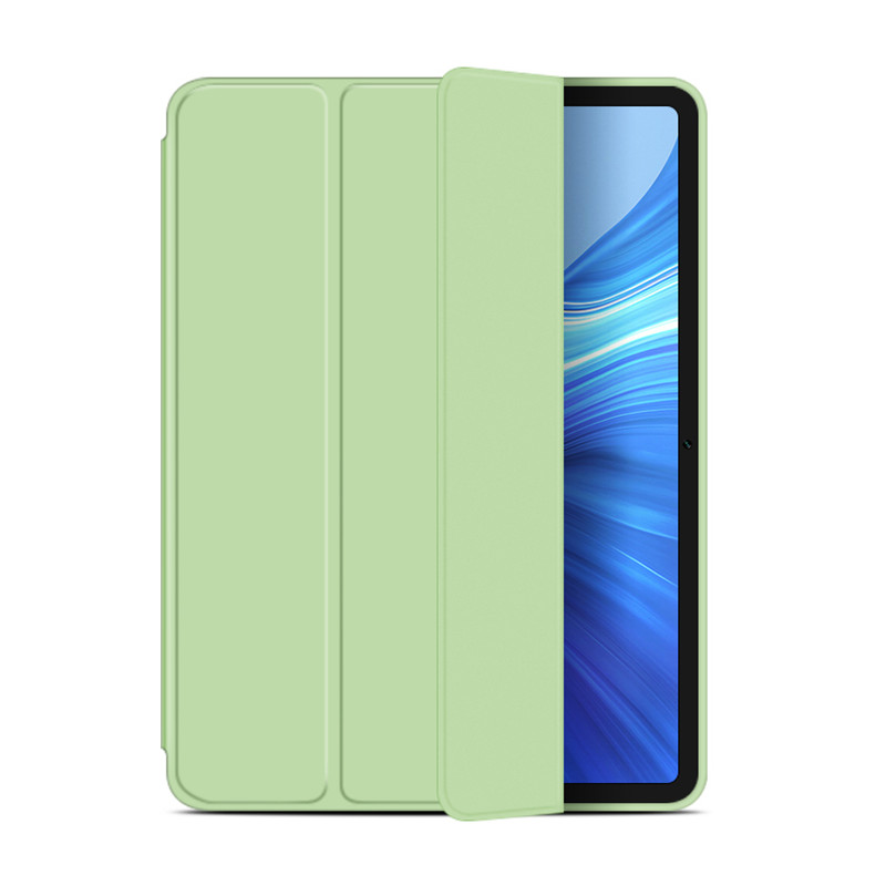Per Lenovo Tab M10 3rd Gen 10. - Tablet Cover Accessories recensione e prezzo
