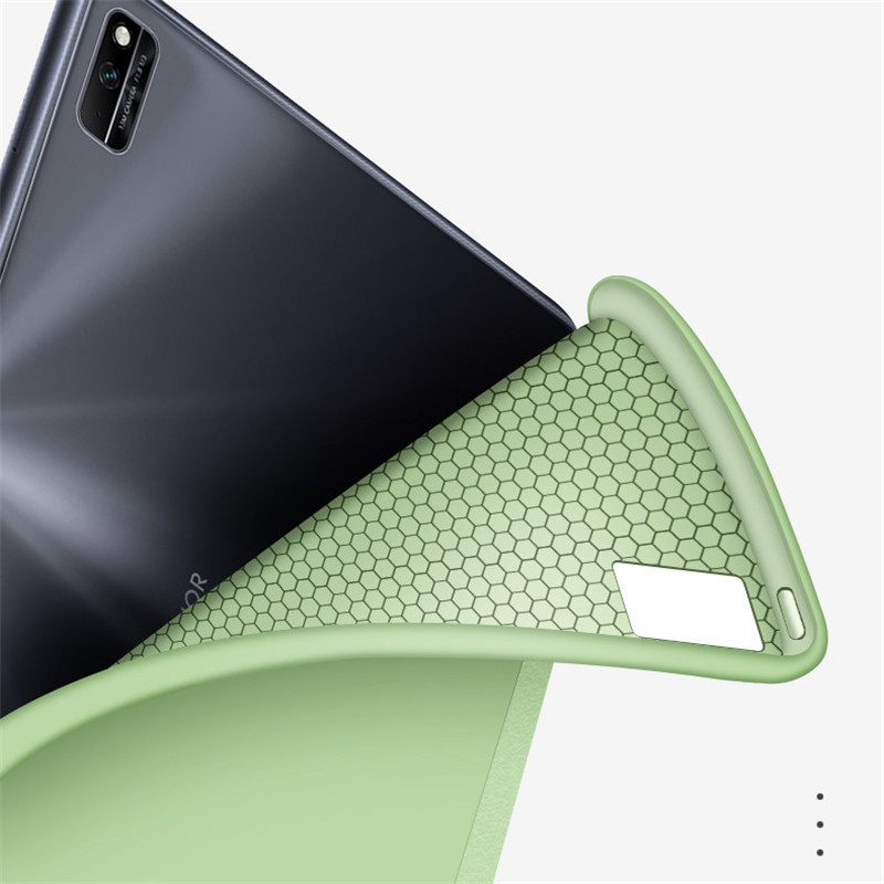 Per Lenovo Tab M10 3rd Gen 10. - Tablet Cover Accessories recensione e prezzo