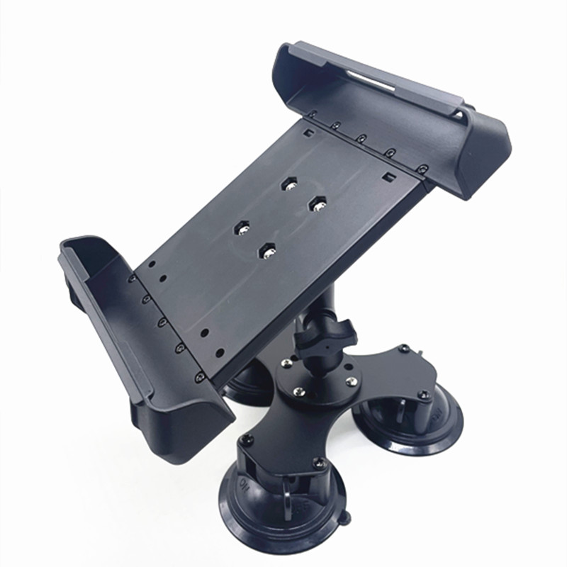 Supporto per tablet a tripla/d - Tablet Accessories Must Have recensione e prezzo