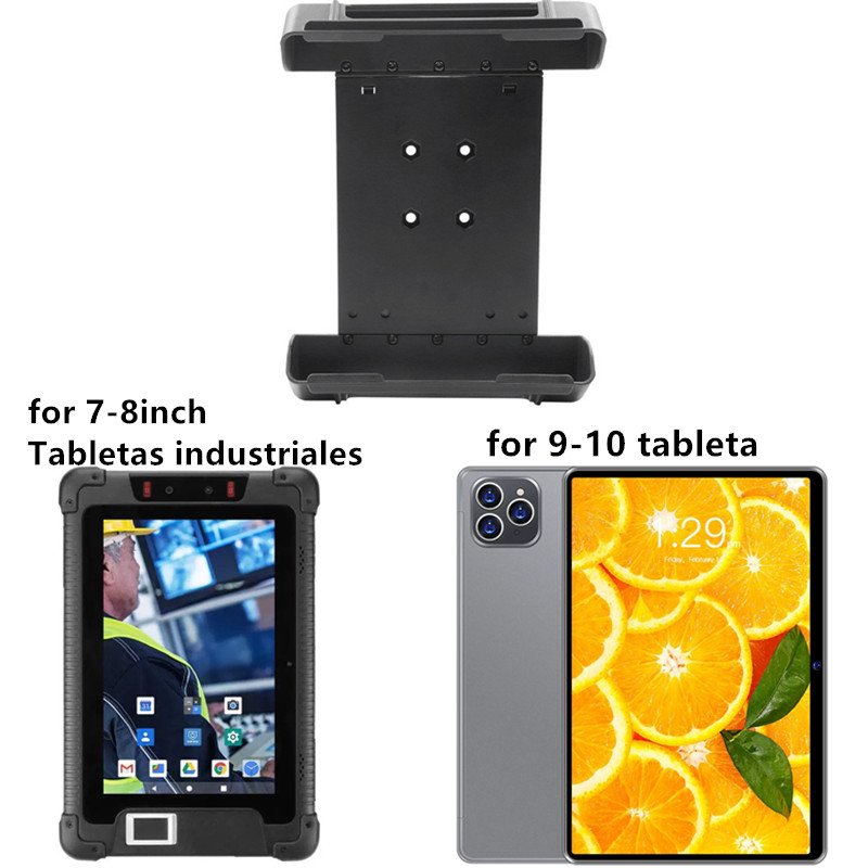 Supporto per tablet a tripla/d - Tablet Accessories Must Have recensione e prezzo