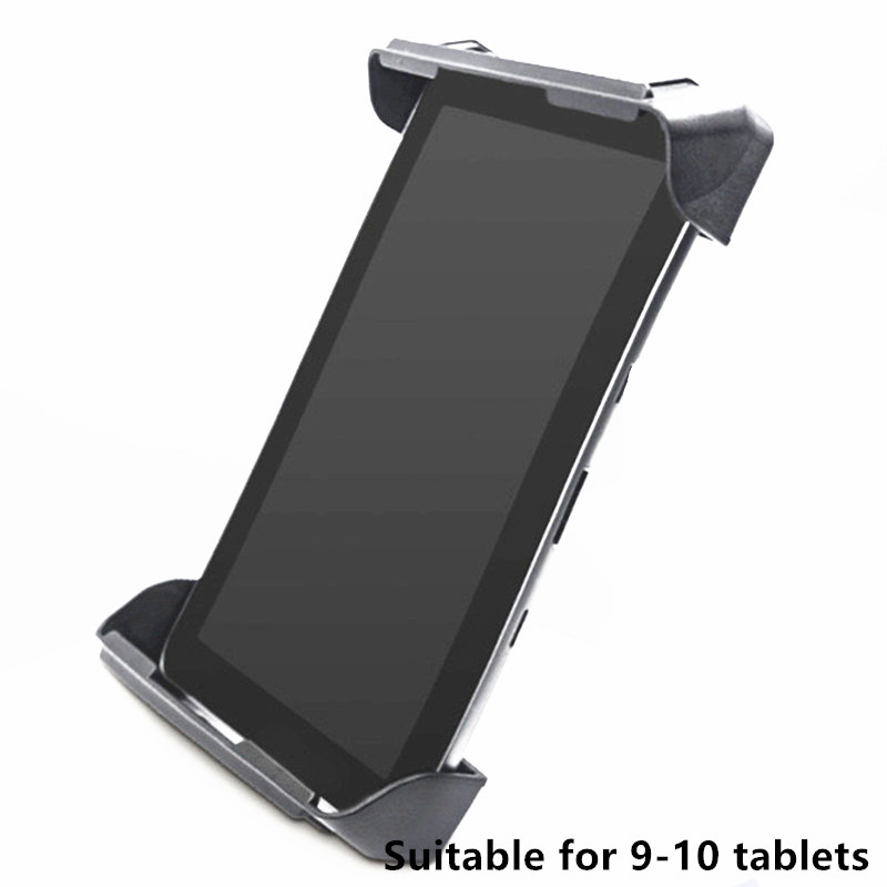 Supporto per tablet a tripla/d - Tablet Accessories Must Have recensione e prezzo