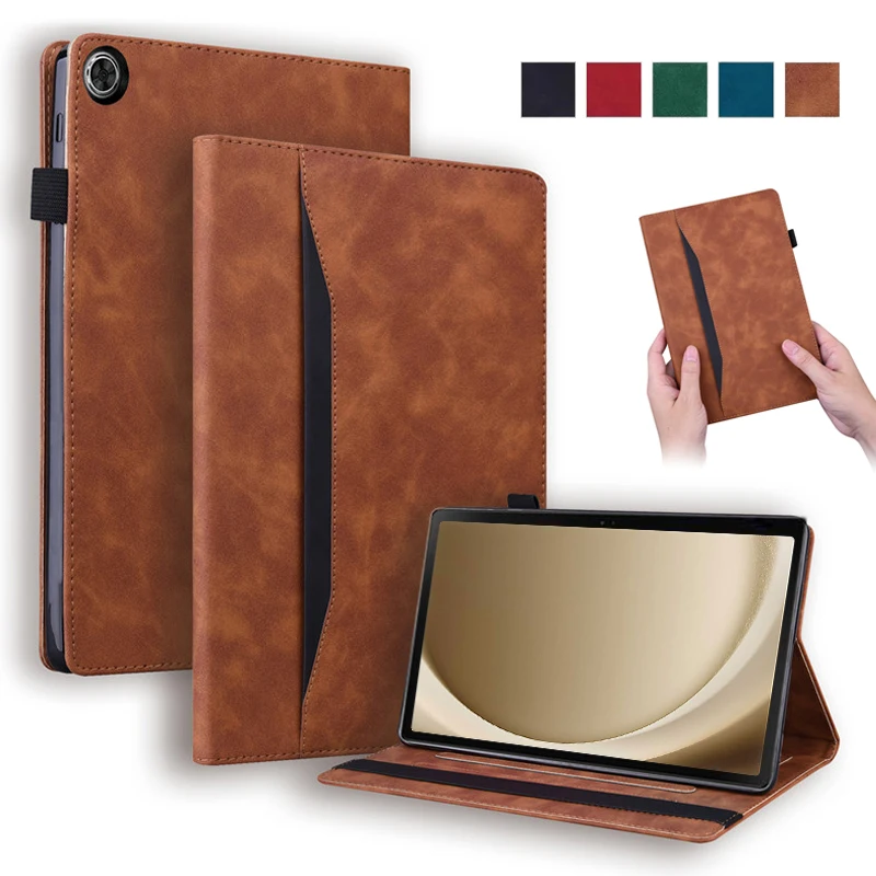 Per Samsung Galaxy Tab A9 Plus - Samsung Tablet A9 Accessories recensione e prezzo