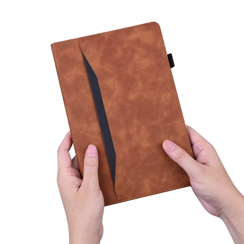 Per Samsung Galaxy Tab A9 Plus - Samsung Tablet A9 Accessories recensione e prezzo