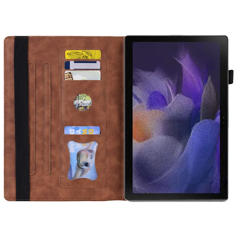Per Samsung Galaxy Tab A9 Plus - Samsung Tablet A9 Accessories recensione e prezzo