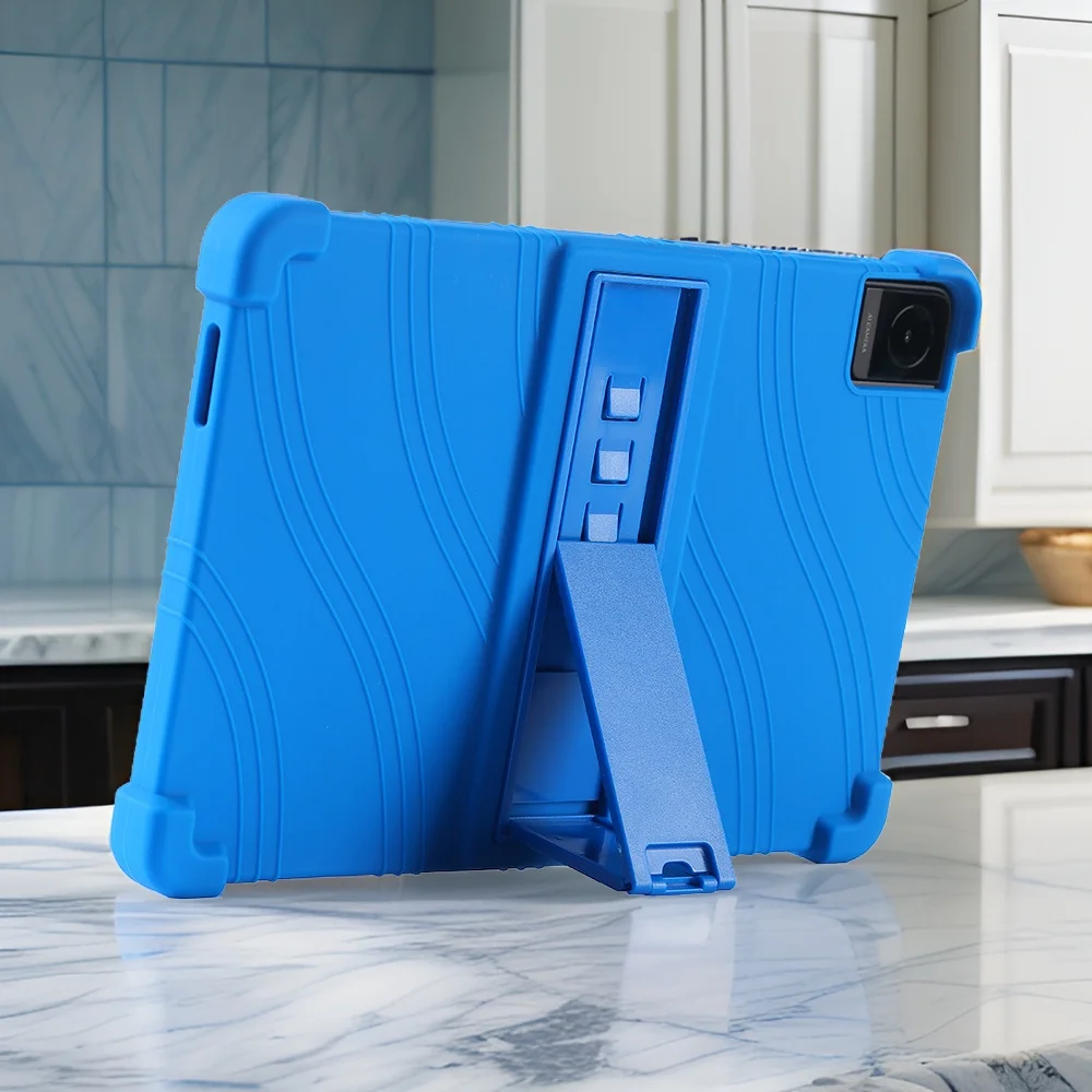 Custodia per tablet TCL TAB 10 - Tcl Tablet Accessories recensione e prezzo