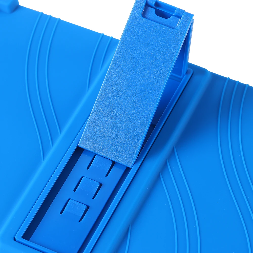Custodia per tablet TCL TAB 10 - Tcl Tablet Accessories recensione e prezzo