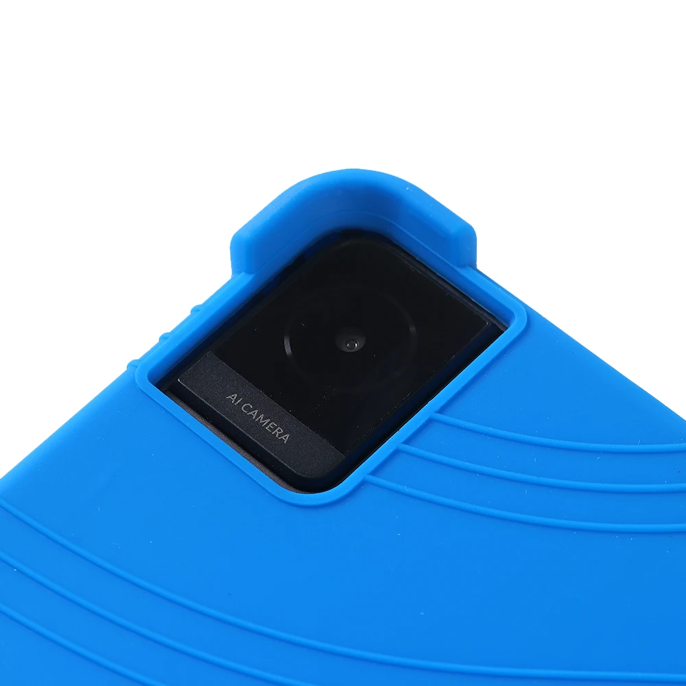Custodia per tablet TCL TAB 10 - Tcl Tablet Accessories recensione e prezzo