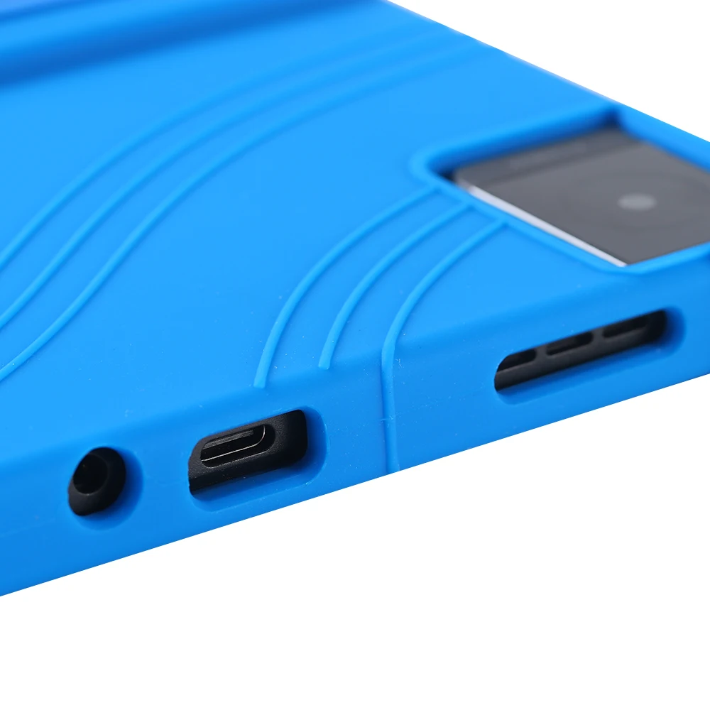 Custodia per tablet TCL TAB 10 - Tcl Tablet Accessories recensione e prezzo