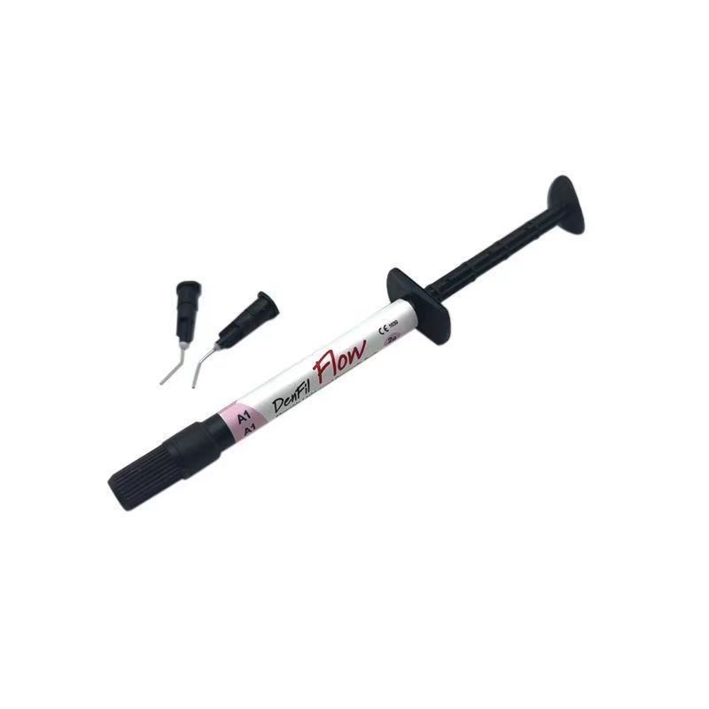 Resina Composita Dentale Fotop - Tablet Accessories Aesthetic recensione e prezzo
