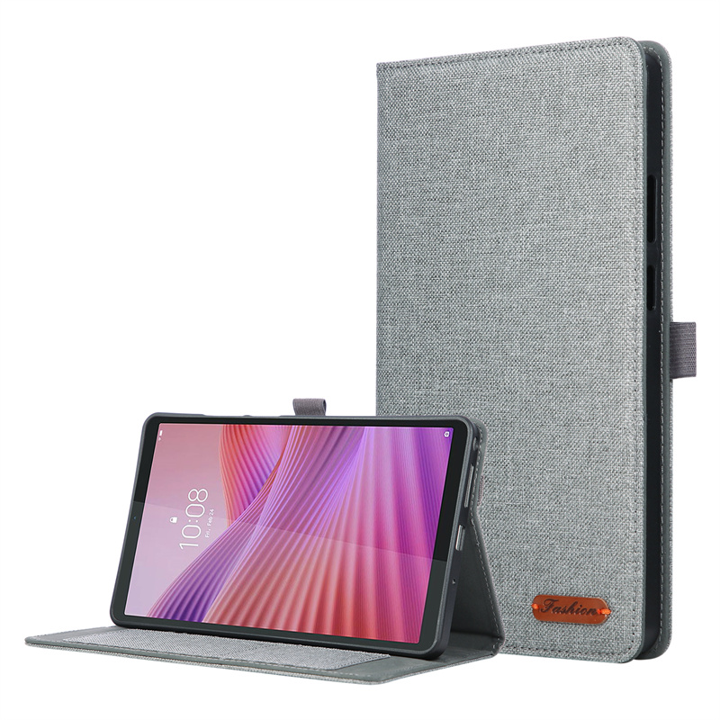 Fonda Per Lenovo Tab One 8.7 C - Tablet Cover Accessories recensione e prezzo