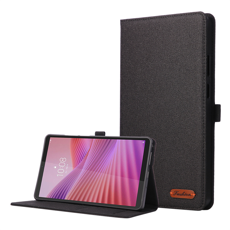 Fonda Per Lenovo Tab One 8.7 C - Tablet Cover Accessories recensione e prezzo