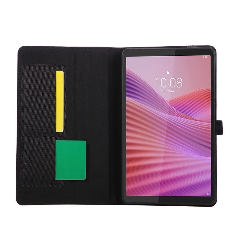 Fonda Per Lenovo Tab One 8.7 C - Tablet Cover Accessories recensione e prezzo