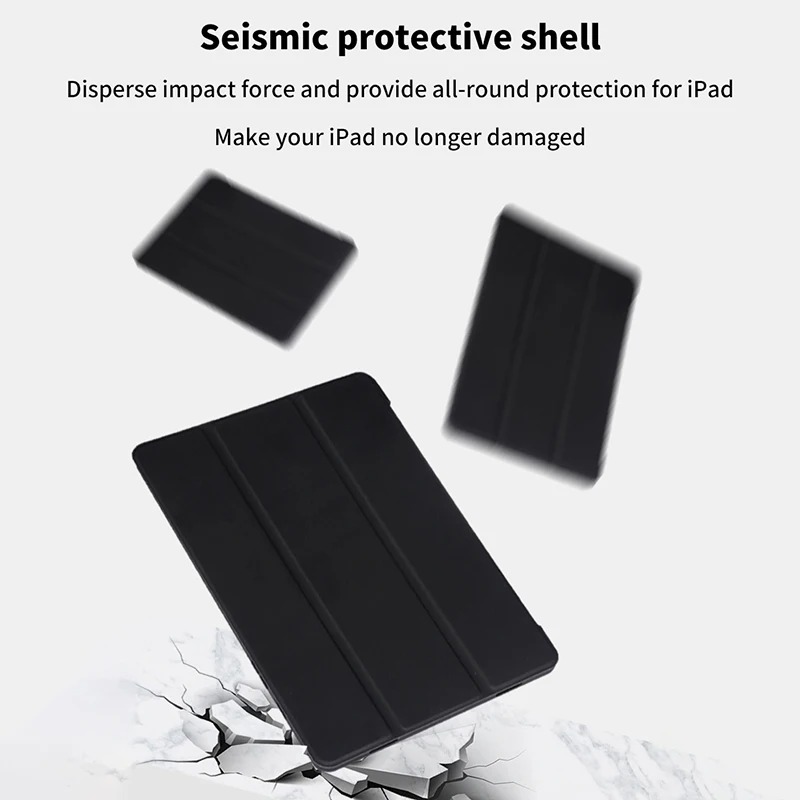 Nuova custodia 2025 per Samsun - Samsung Tablet A9 Accessories recensione e prezzo