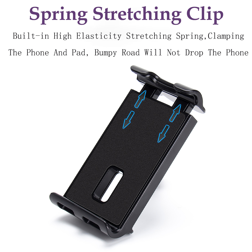 Auto Del Telefono Mobile Suppo - Tablet Pc Accessories recensione e prezzo