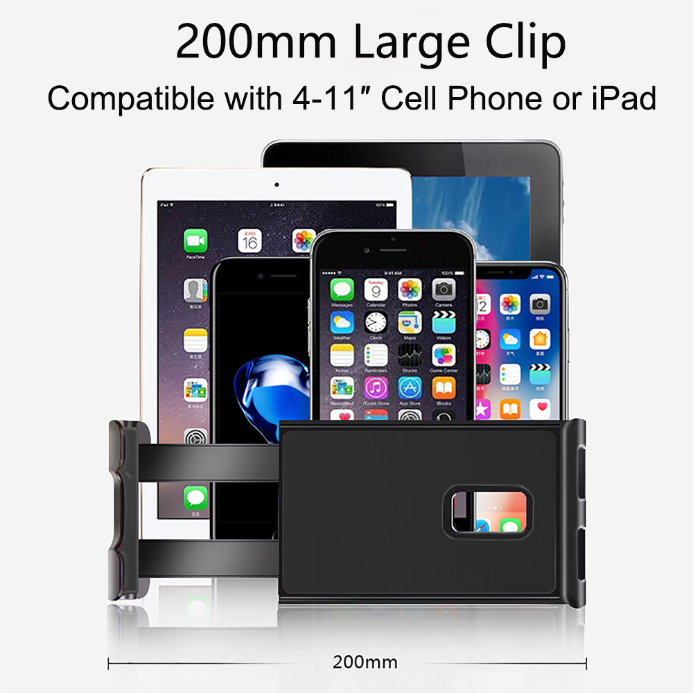 Auto Del Telefono Mobile Suppo - Tablet Pc Accessories recensione e prezzo