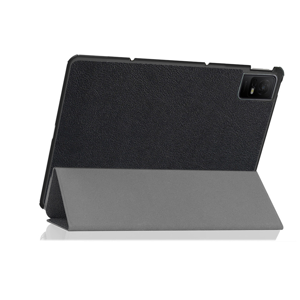 Auto Sleep/Wake Per Funda TCL  - Tcl Tablet Accessories recensione e prezzo