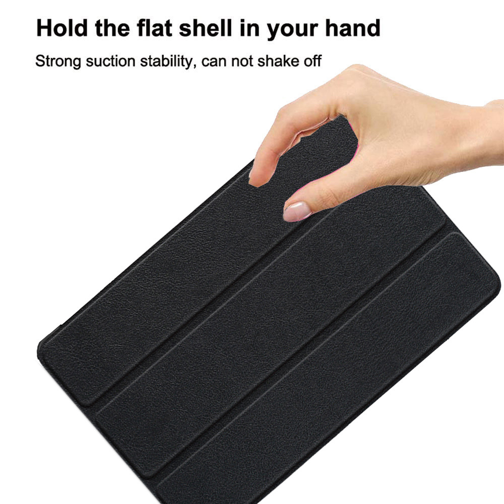Auto Sleep/Wake Per Funda TCL  - Tcl Tablet Accessories recensione e prezzo