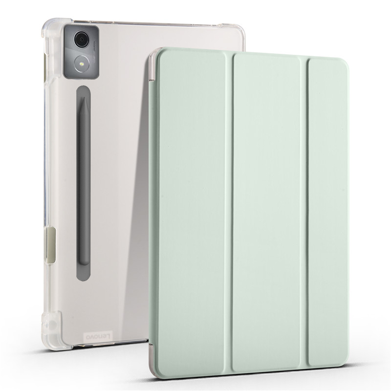 Per Xiaoxin Pad Pro 12.7 2025  - Tablet Cover Accessories recensione e prezzo