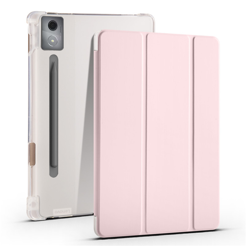 Per Xiaoxin Pad Pro 12.7 2025  - Tablet Cover Accessories recensione e prezzo