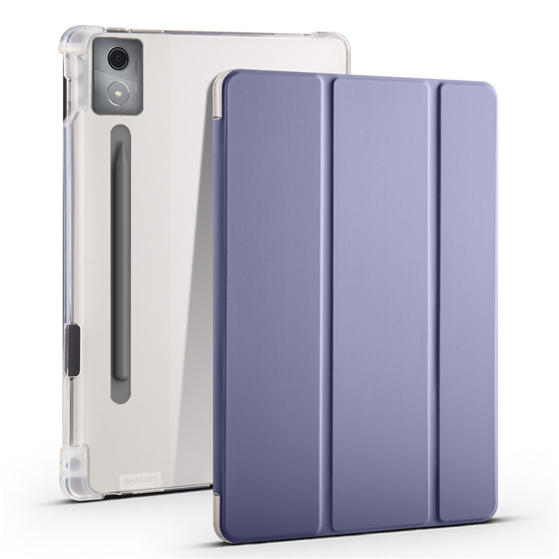 Per Xiaoxin Pad Pro 12.7 2025  - Tablet Cover Accessories recensione e prezzo