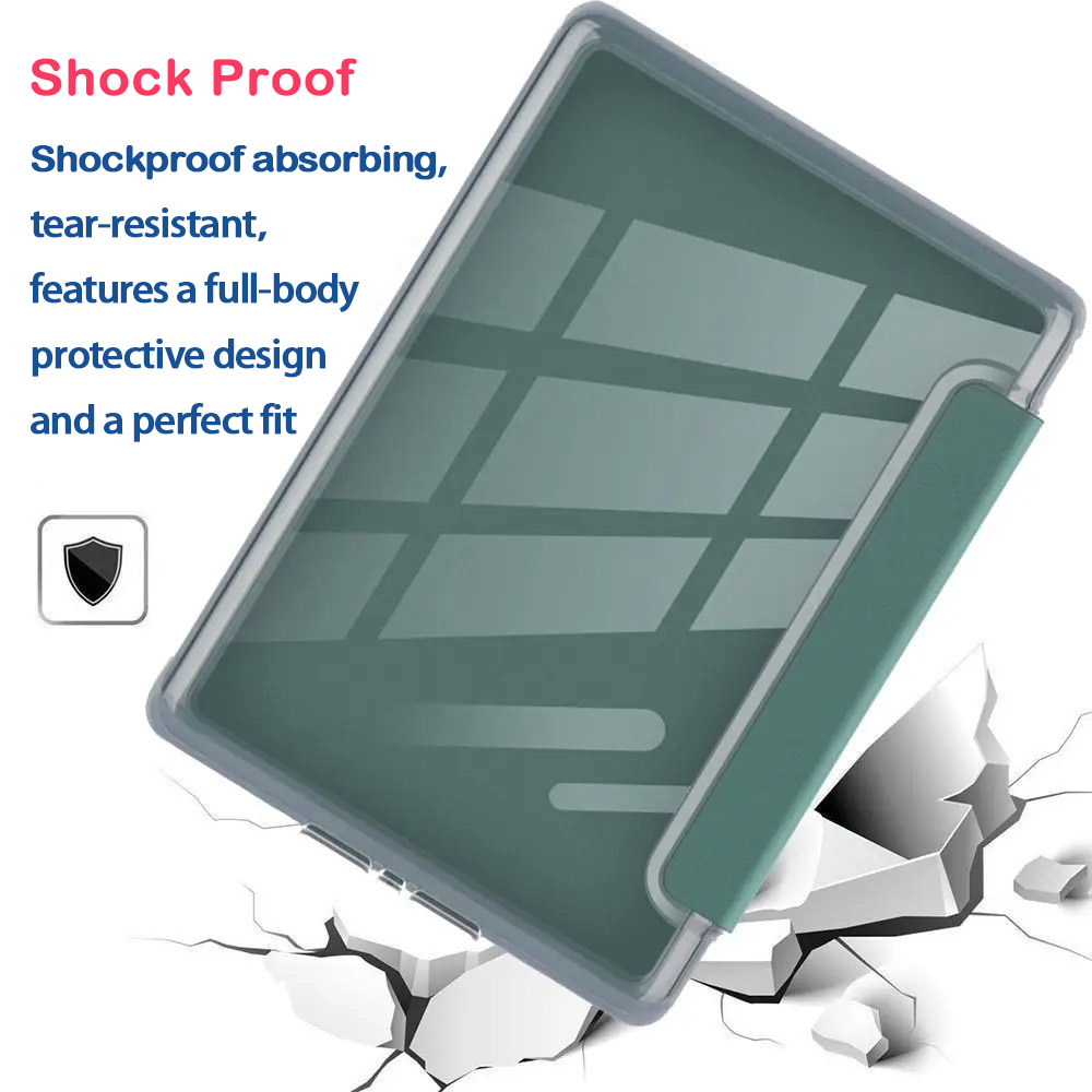 Custodia in acrilico per Kindl - Kindle Tablet Accessories recensione e prezzo