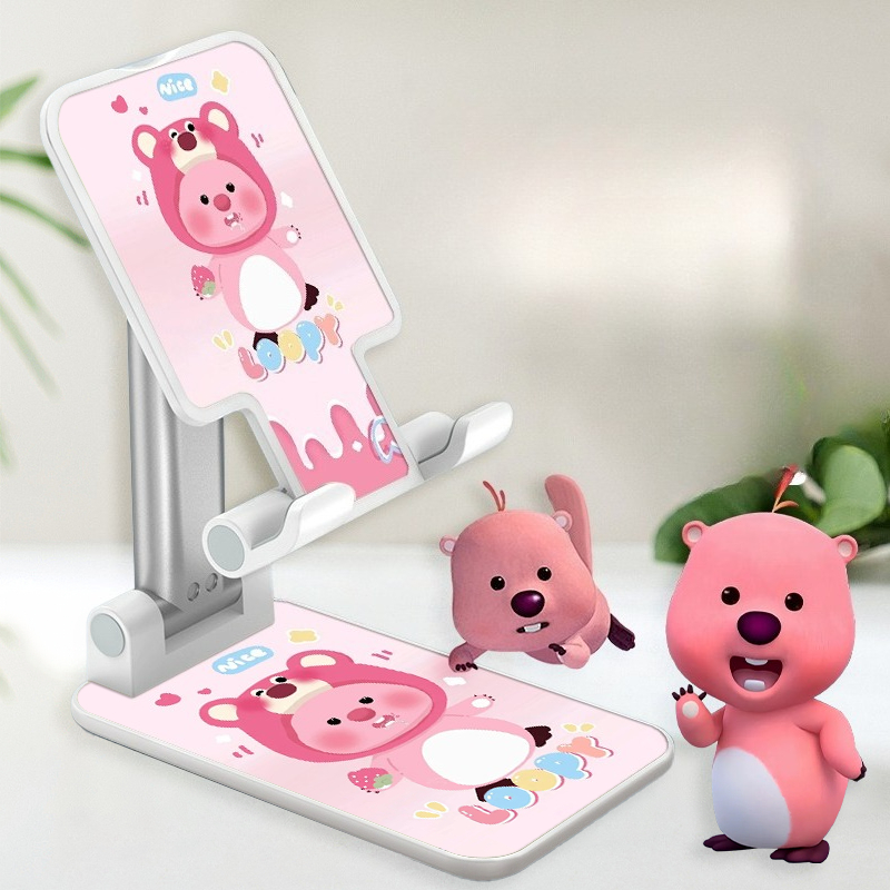 Nuovo supporto in plastica mul - Tablet Accessories Online recensione e prezzo