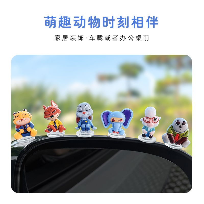 Ornamento per auto a forma di  - Tablet Computer Accessories recensione e prezzo