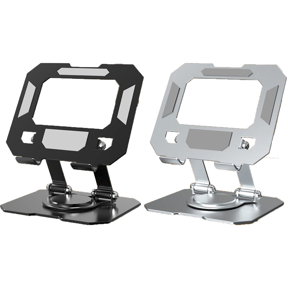 360 °   Supporto per tablet gi - Tablet Ipad Accessories recensione e prezzo