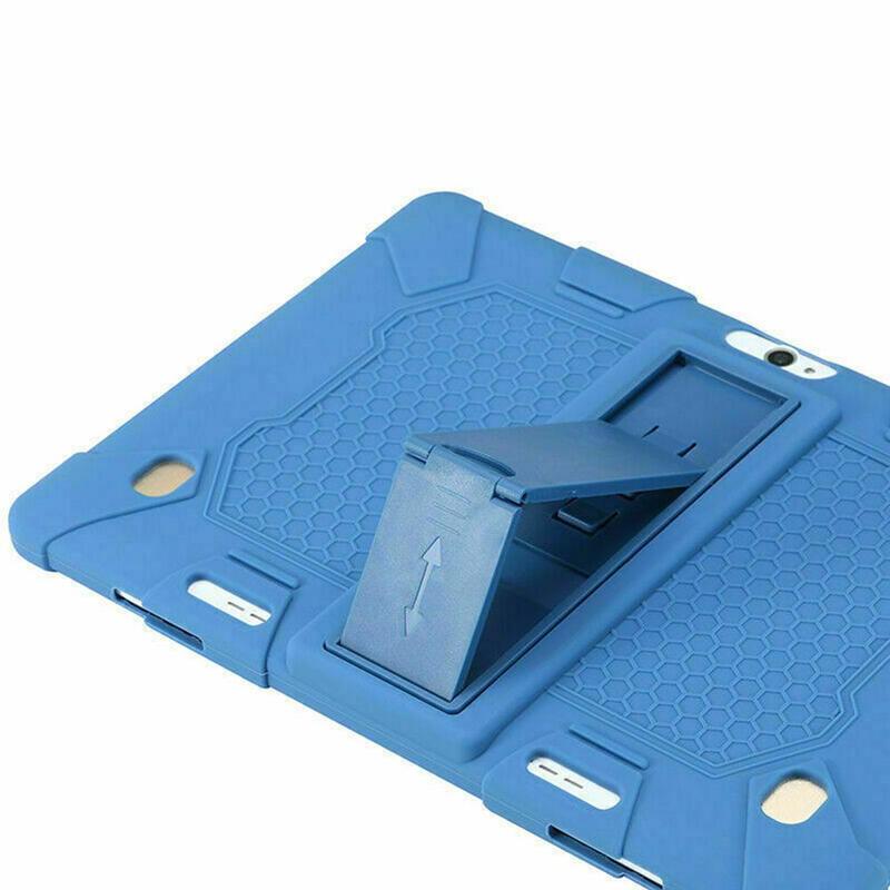 Custodia Universale per Tablet - Tablet Pc Accessories recensione e prezzo