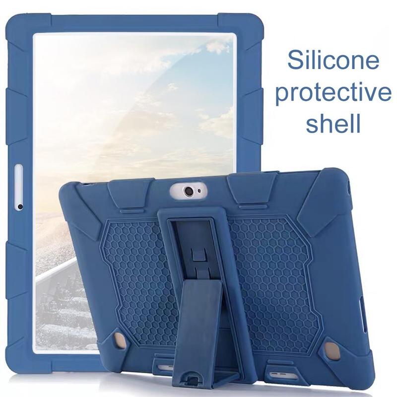 Custodia Universale per Tablet - Tablet Pc Accessories recensione e prezzo