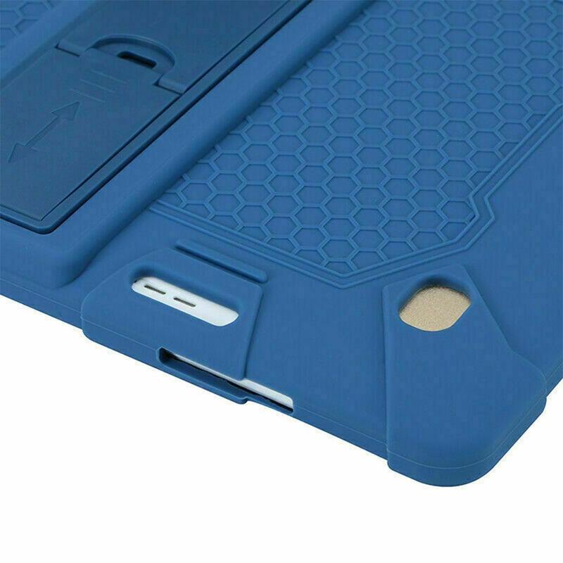 Custodia Universale per Tablet - Tablet Pc Accessories recensione e prezzo