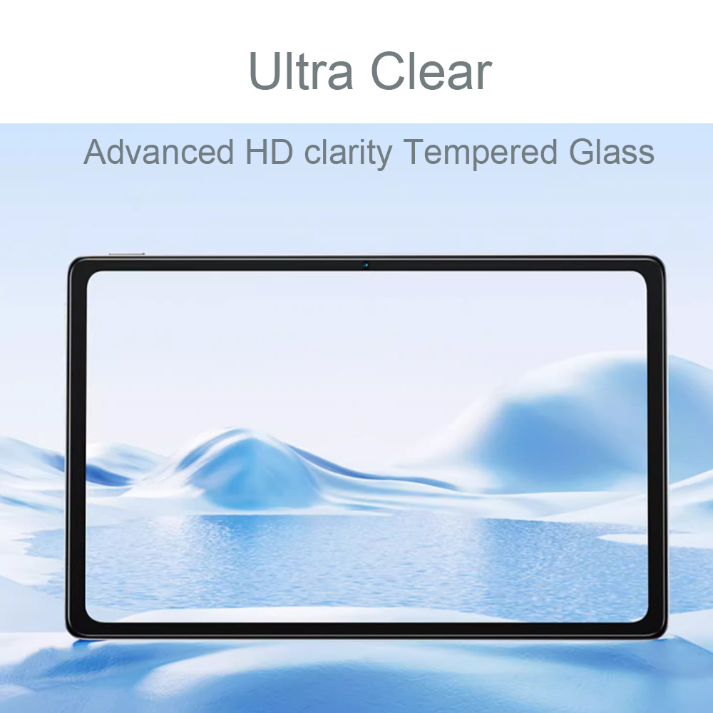 3PCS per Per TCL 10 TabMax 10. - Tcl Tablet Accessories recensione e prezzo