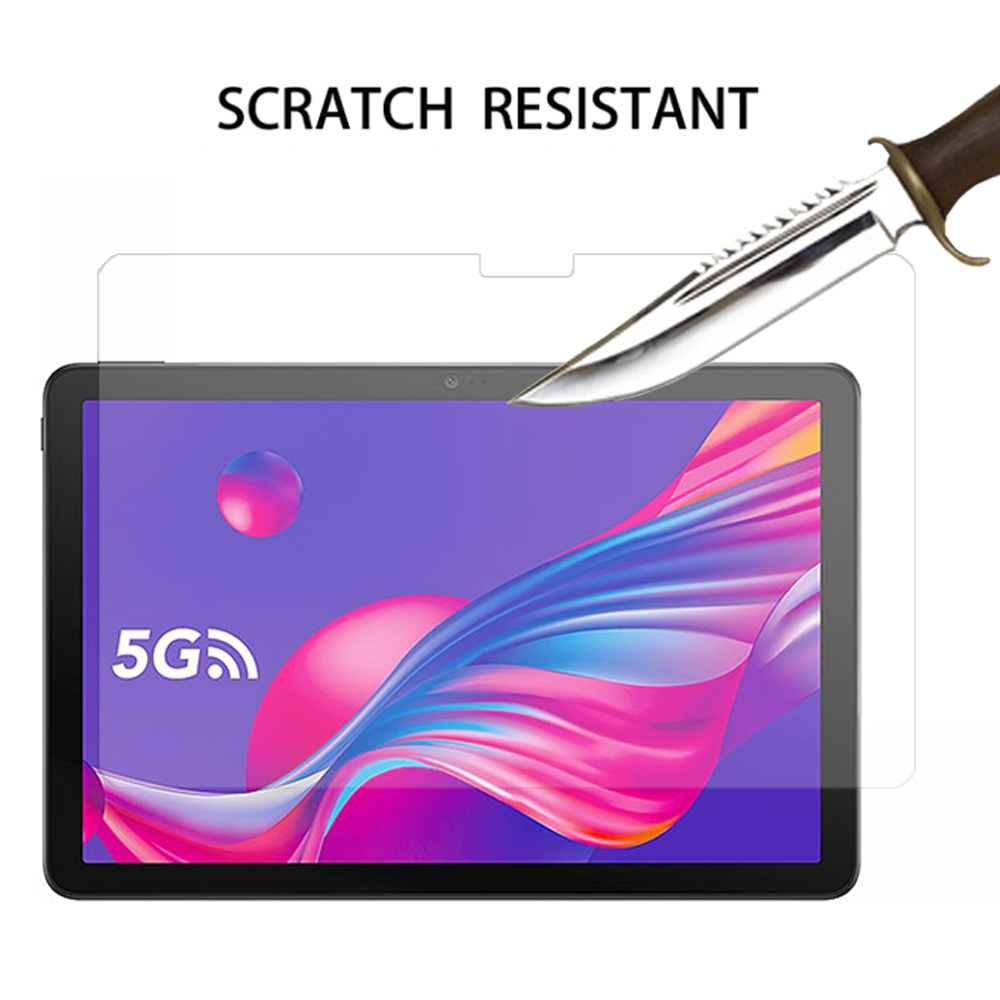 3PCS per Per TCL 10 TabMax 10. - Tcl Tablet Accessories recensione e prezzo