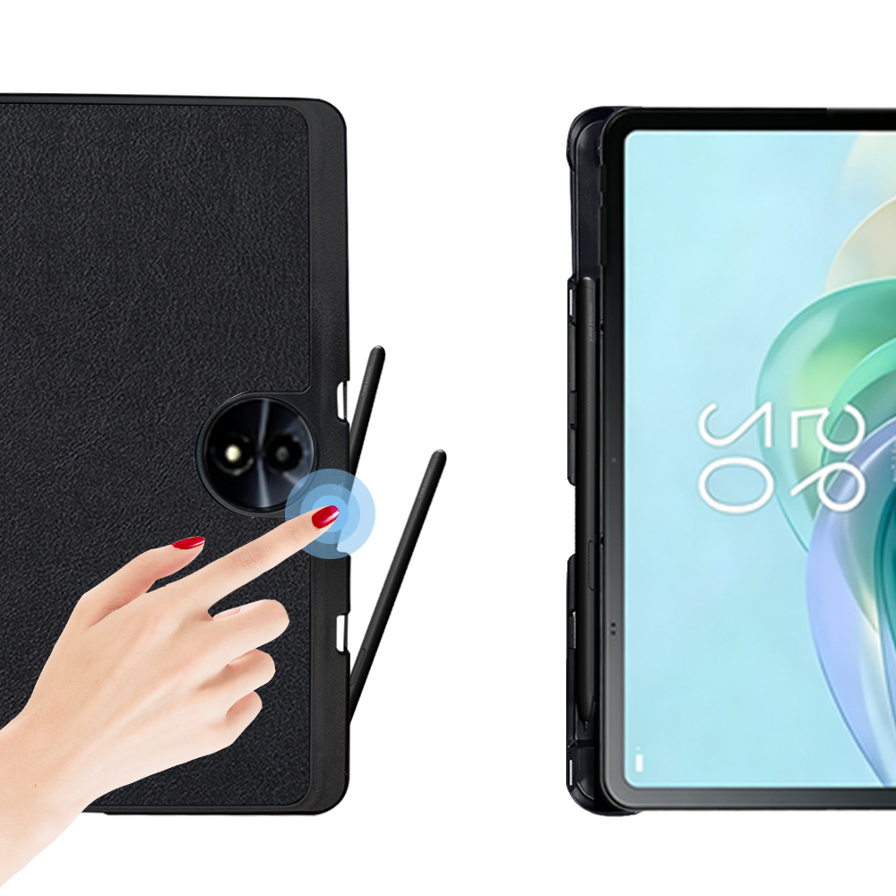 Custodia per tablet TCL NXTPAP - Tcl Tablet Accessories recensione e prezzo