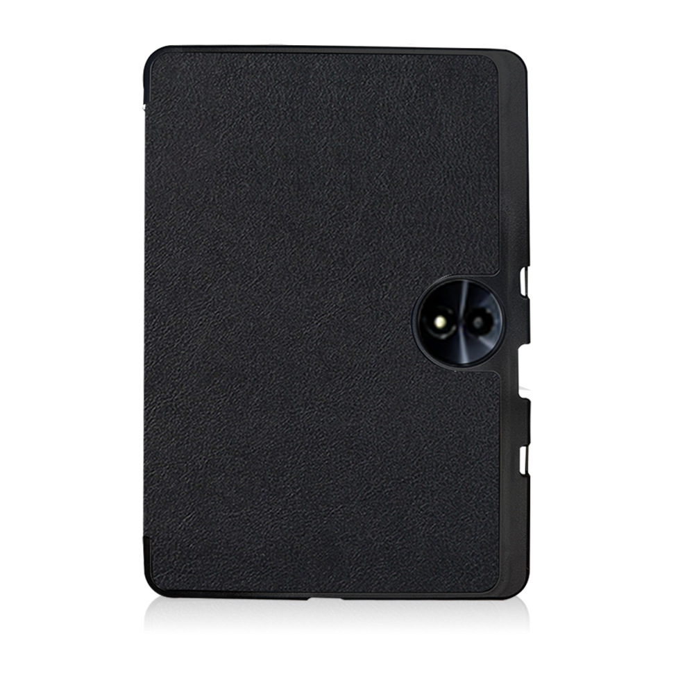 Custodia per tablet TCL NXTPAP - Tcl Tablet Accessories recensione e prezzo