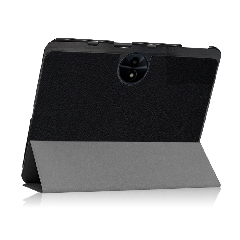 Custodia per tablet TCL NXTPAP - Tcl Tablet Accessories recensione e prezzo