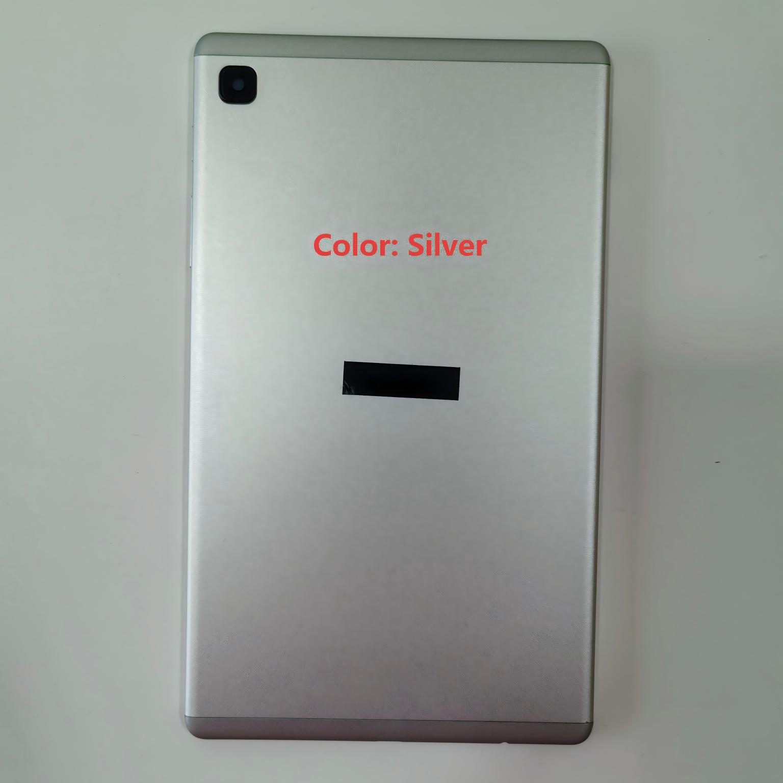 Cover Posteriore per Samsung G - Vortex Tablet Accessories recensione e prezzo