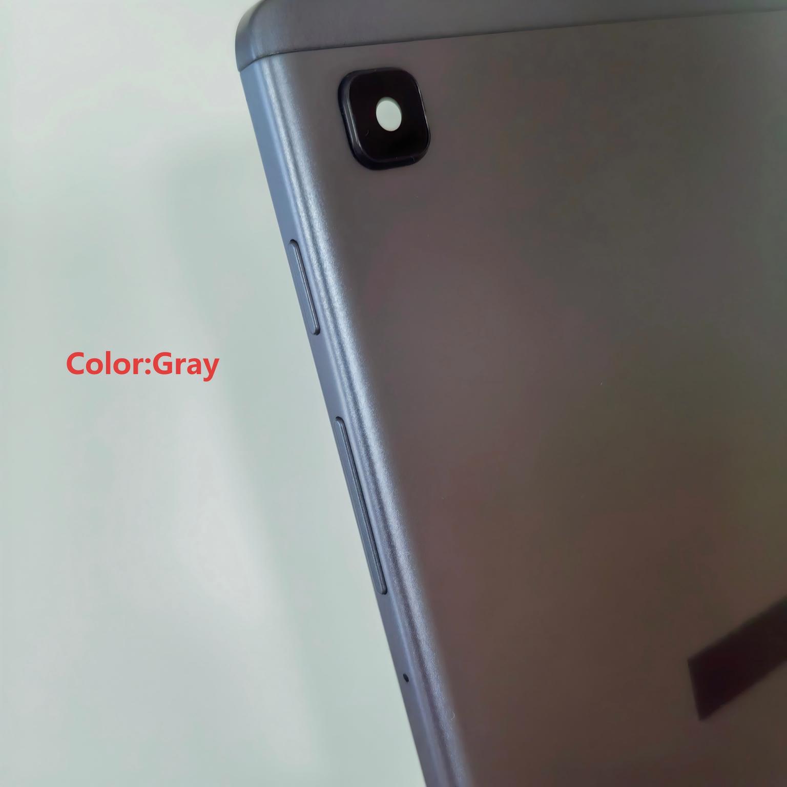 Cover Posteriore per Samsung G - Vortex Tablet Accessories recensione e prezzo