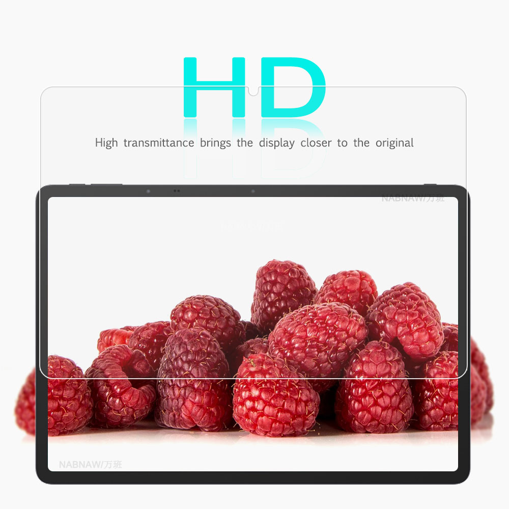 2 pezzi pellicola rigida trasp - Tcl Tablet Accessories recensione e prezzo