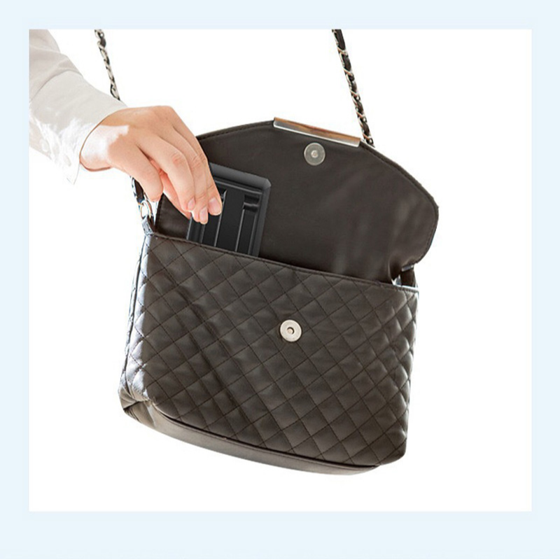 Supporto da Tavolo Pieghevole  - Tablet Ipad Accessories recensione e prezzo