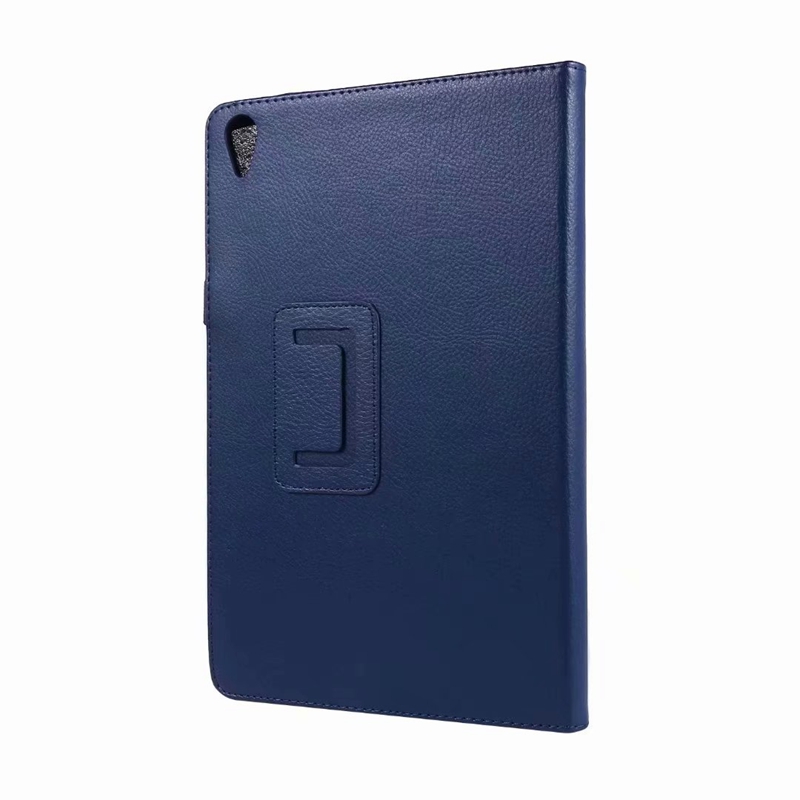 Custodia tablet per Huawei Med - Tablet Cover Accessories recensione e prezzo
