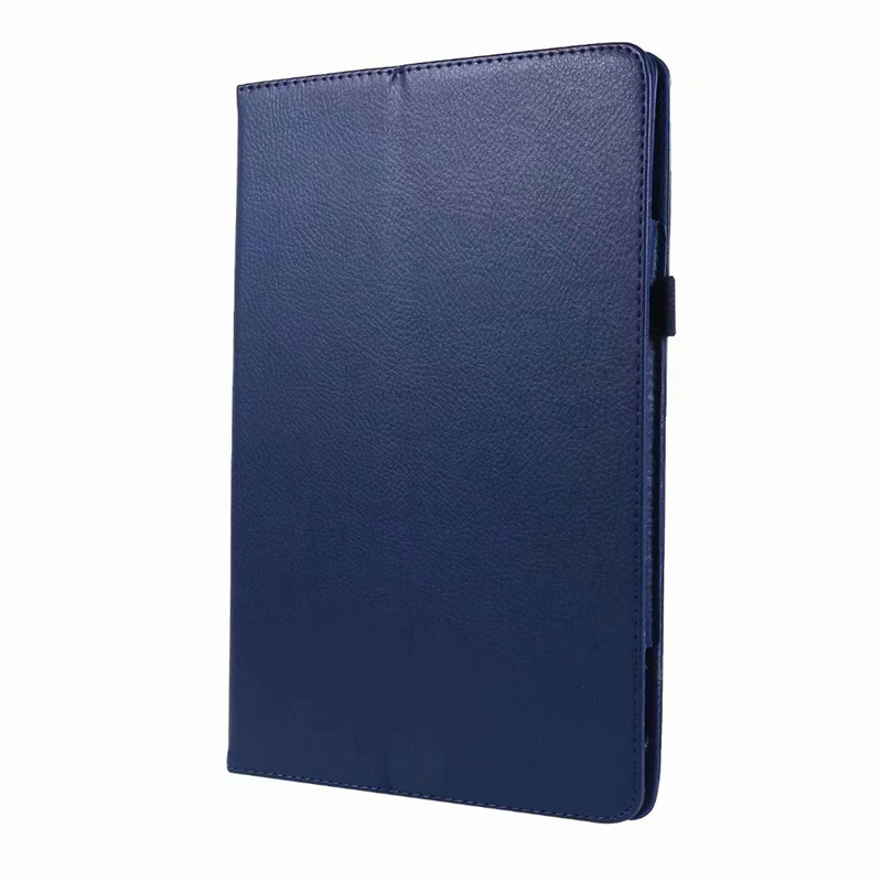 Custodia tablet per Huawei Med - Tablet Cover Accessories recensione e prezzo