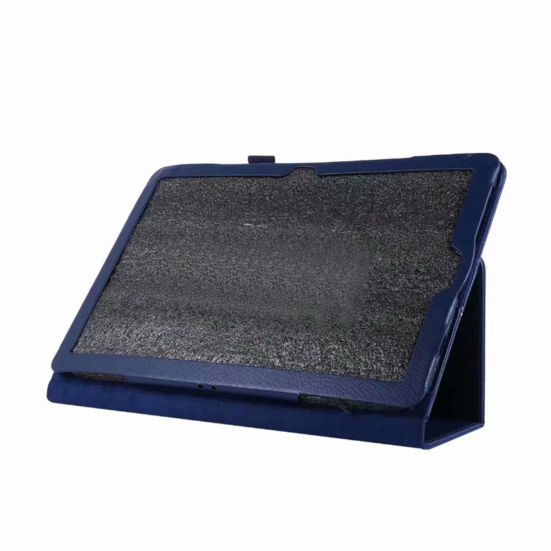 Custodia tablet per Huawei Med - Tablet Cover Accessories recensione e prezzo
